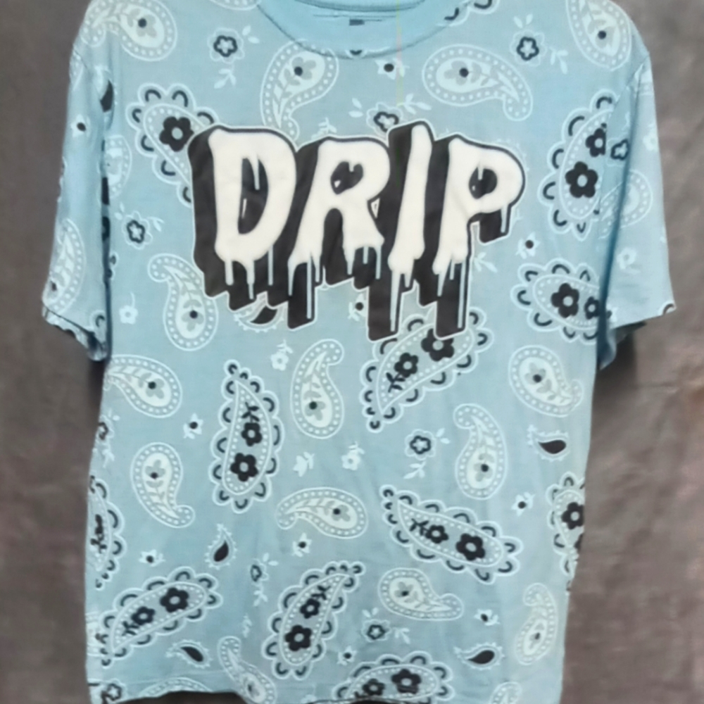 Boys clothes